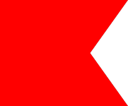 Artillery troop